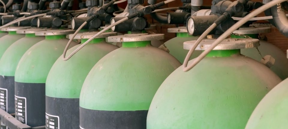 Argon Gazı Ölçüm Cihazı, Argon Gazı Ölçüm Cihazı Fiyatları, Argon Gazı Ölçüm Cihazı Satın Al, Argon Gazı Ölçüm Cihazı Nereden Alınır, Argon Gazı Ölçüm Cihazı Satanlar