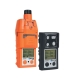 Industrial Scientific Ventis MX4 Gaz Ölçüm Cihazı
