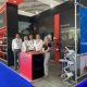 ADIPEC’te buluşalım!