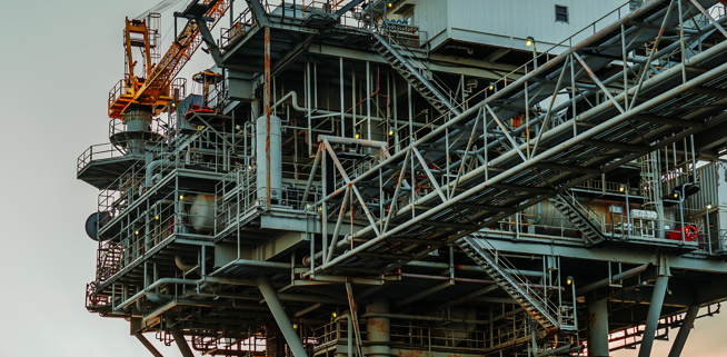 Bizi ADIPEC, Abu Dhabi'de ziyaret edin