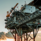 Bizi ADIPEC, Abu Dhabi'de ziyaret edin