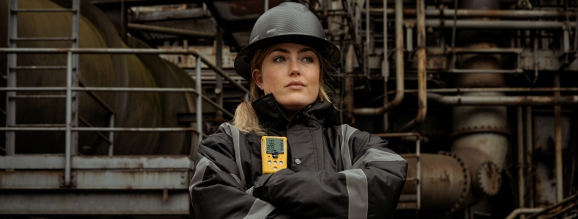 Güvenebileceğiniz dört gaz