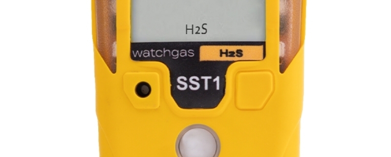 SST1 2&3 yıllık model