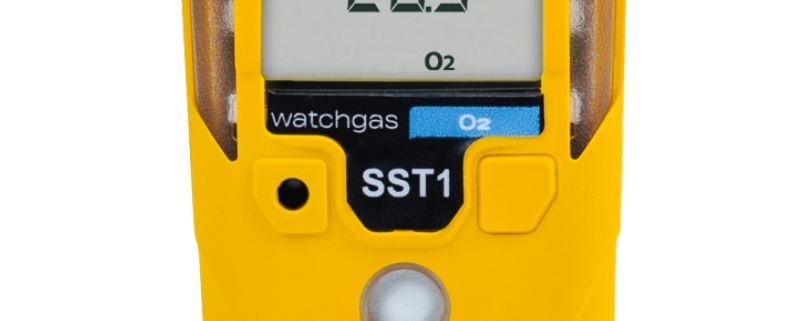 SST1 Bakımlı