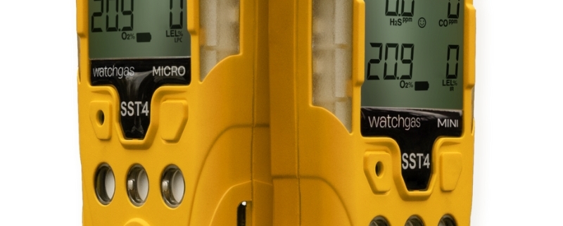 SST4 Mikro&Mini