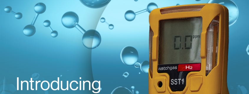 Şu anda stokta: SST1 Servis Edilebilir H2 Yüksek Aralık