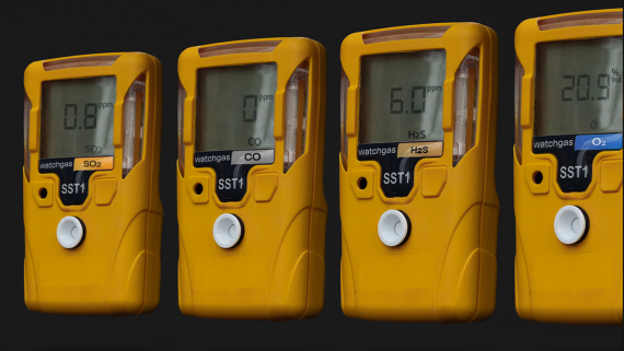 Tamamen yeni SST1 Servis Verilebilir. Daha azına razı olmayın