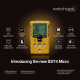 Ürün tanıtımı: SST4 Micro