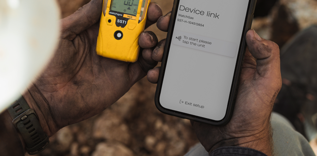 ‘NZ Mühendislik Haberleri’nde parlıyor